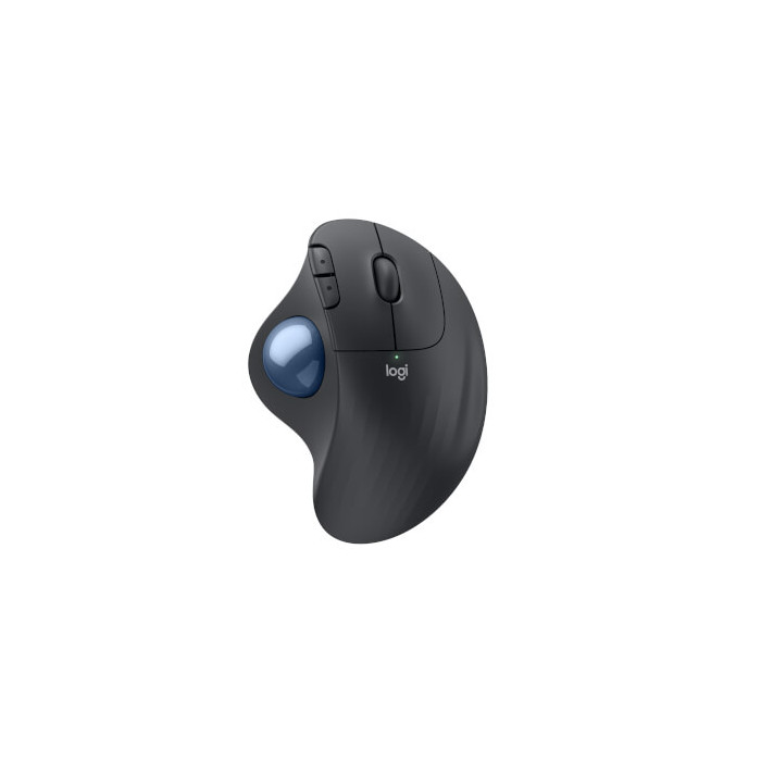 Trackball s.fil Pro ERGO M575 Graphite