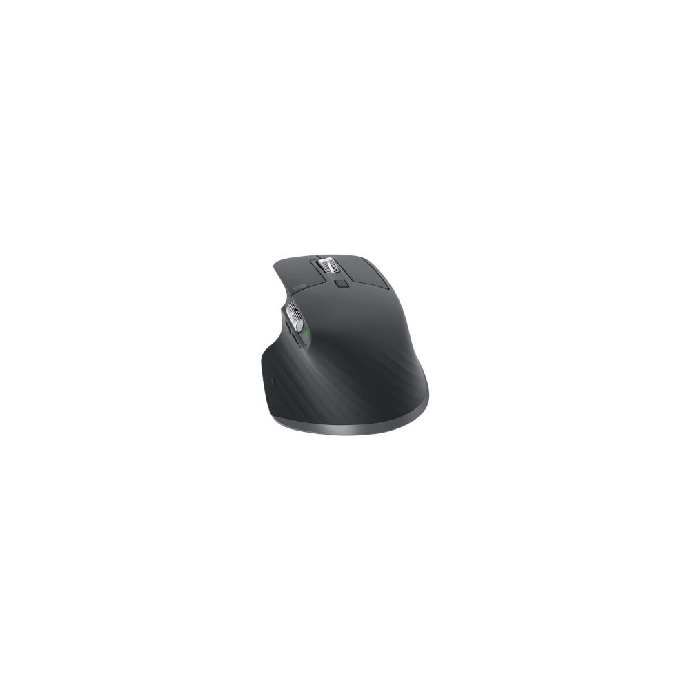 Souris s.fil Pro MX Master 3S Graphite