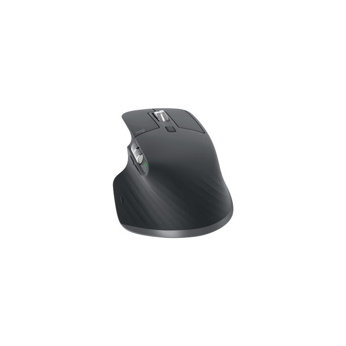 Souris s.fil Pro MX Master 3S Graphite