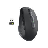 Souris s.fil Pro MX Anywhere 3S Graphite