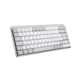 Clavier s.fil MX Meca Minimalist Illum. Mac FR PG