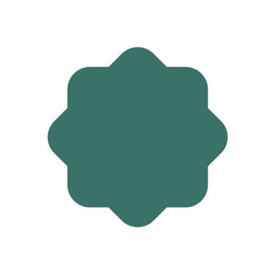 Essential for Rooms One Year Plan