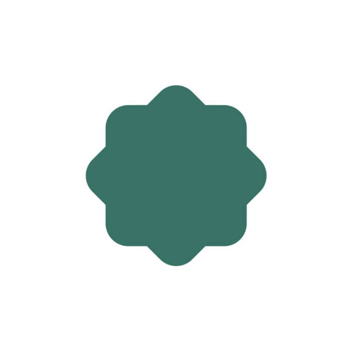 Essential for Rooms Three Year Plan