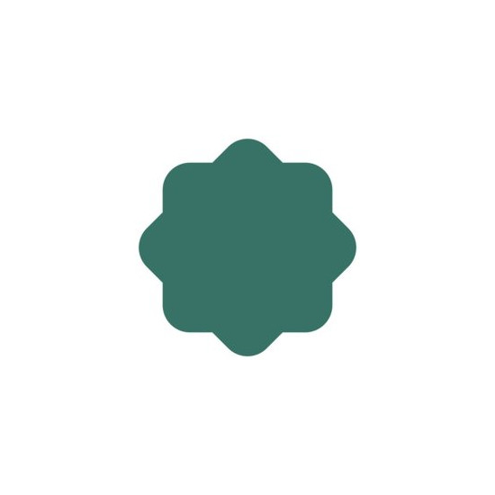 Essential for Rooms Five Year Plan