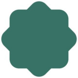 Essential for Rooms Five Year Plan