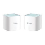 Solution MESH WiFi 6 Eagle Pro AX1500 (Pack de 2)