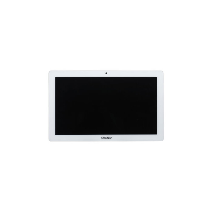 PanelPC 21,5'' Barebones Intel Core i5 1235U