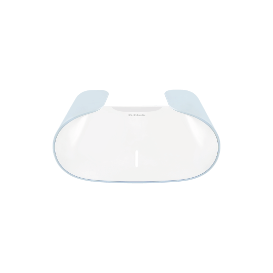 Routeur Wi-Fi 6 MESH Eagle Pro AX1500 Ports Giga