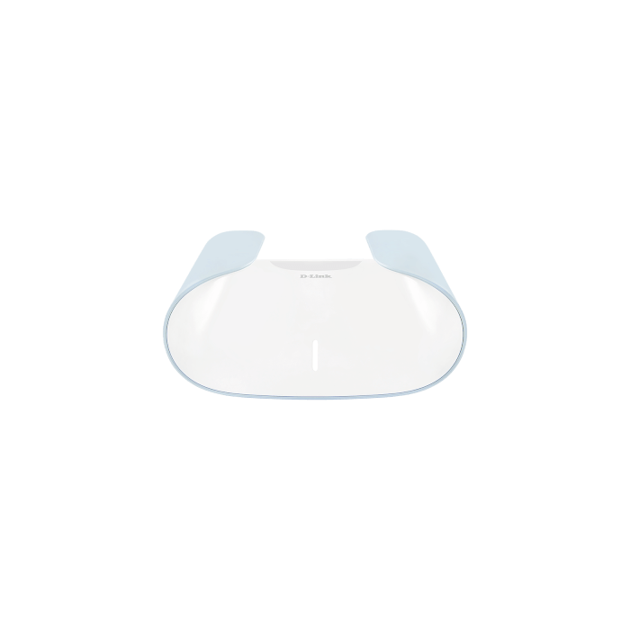 Routeur Wi-Fi 6 MESH Eagle Pro AX1500 Ports Giga