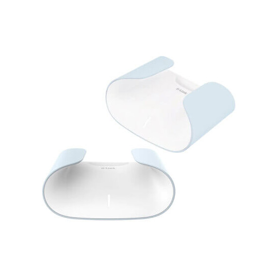 Routeur MESH WiFi6 EaglePro AX3000 (Pack de 2)