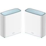 Solution MESH Wi-Fi 6 Eagle Pro AX3200 (Pack de 2)