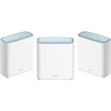 Solution MESH Wi-Fi 6 Eagle Pro AX3200 (Pack de 3)