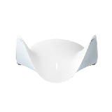 Routeur MESH Wi-Fi 7 Aquila Pro AI BE3600 (260m²)