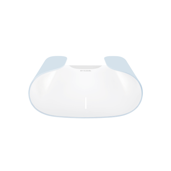 Routeur MESH WiFi6 Eagle Pro AI AX6000 Ports Giga