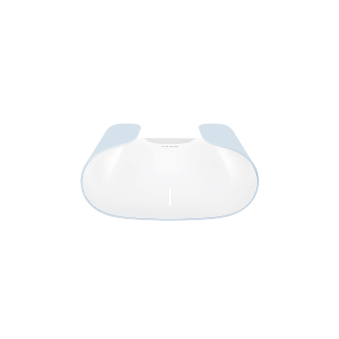 Routeur MESH WiFi6 Eagle Pro AI AX6000 Ports Giga