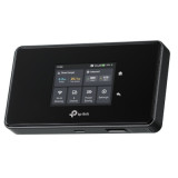 Routeur 5G Mobile WiFi6E Tri-Band port WAN/LAN Gig