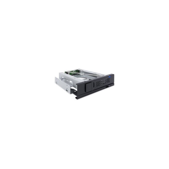 Rack amovible sans tiroir disque dur 3,2" SATA