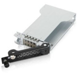 Plateau de pisque dur 2,5" pour MB491SKL-B