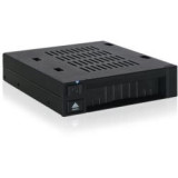 Rack Amovible 2,5" SSD/HDD SAS/Sata H 3.5"