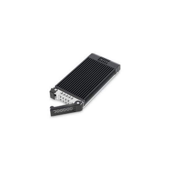 Plateau de SSD U.2 pour MB601VK-1B