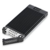 Plateau de SSD U.2 pour MB601VK-1B