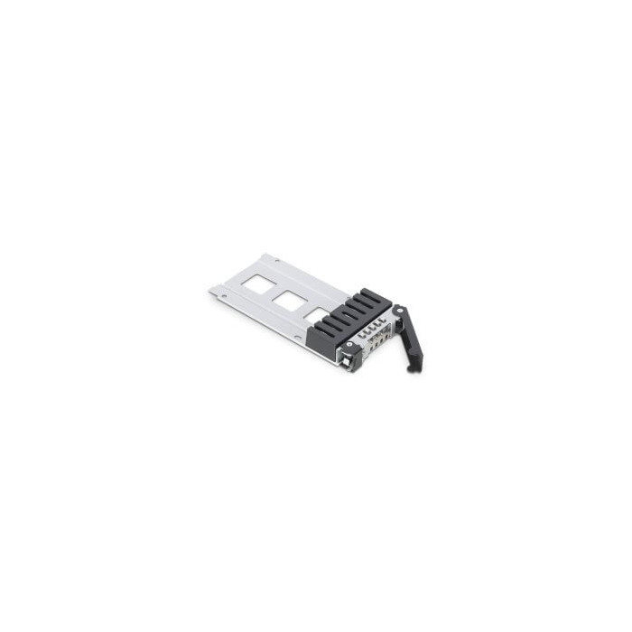 Plateau de SSD U.2 pour MB601VK-B