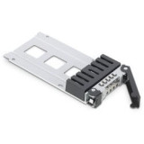 Plateau de SSD U.2 pour MB601VK-B