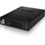 Rack Amovible 2.5" U.2 NVMe SSD 3.5"