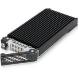 Plateau de SSD NVMe M.2 pour MB720M2K-B