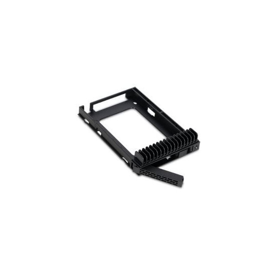 Plateau de SSD SATA pour MB741SP-B