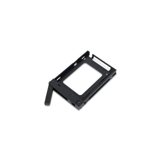 Plateau de SSD SATA pour MB742SP-B