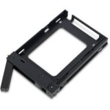 Plateau de SSD SATA pour MB742SP-B