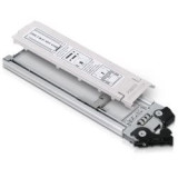 Plateau de SSD NVMe M.2 pour MB840M2P-B