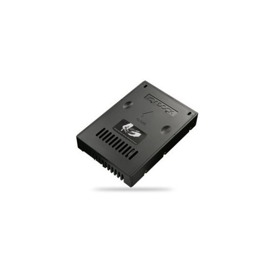 Convertisseur pour SSD / HDD Sata 2.5" à  3.5"