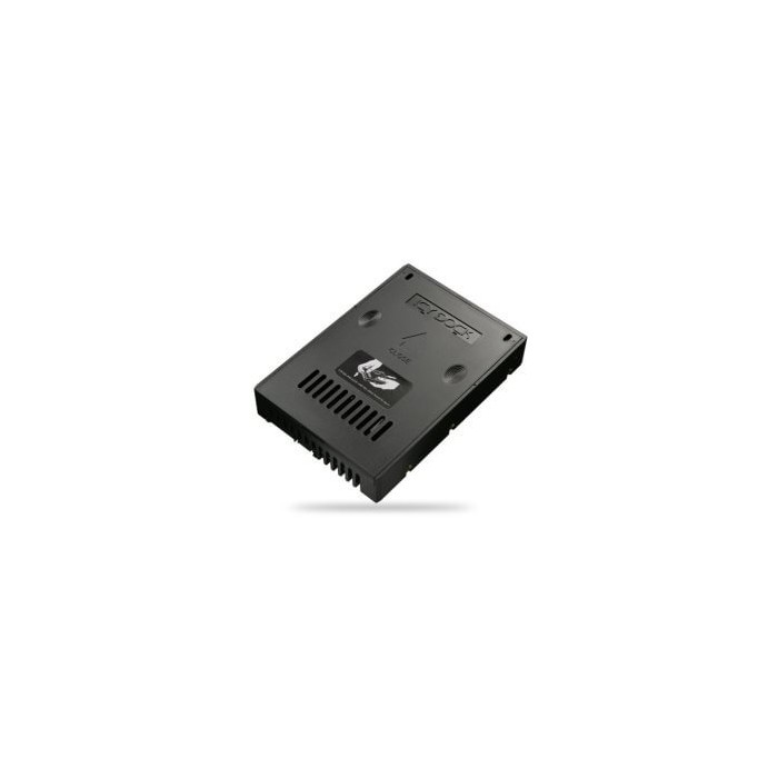 Convertisseur pour SSD / HDD Sata 2.5" à  3.5"