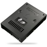 Convertisseur pour SSD / HDD Sata 2.5" à  3.5"
