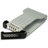 Tiroir supplémentaire pour MB991