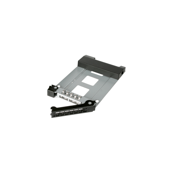 Tiroir pour MB992SK-B / MB996SK-6SB