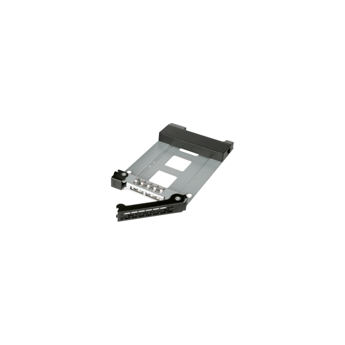 Tiroir pour MB992SK-B / MB996SK-6SB