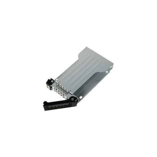 Tiroir pour MB994SK-B