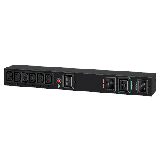 Bypass de maintenance MBP20HVIEC6