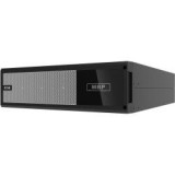 MBP 20kW version standard avec PDU pour 93PX Eaton