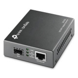 Convertisseur de média Omada 10G SFP+