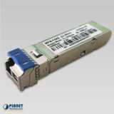 Module MGbic100Base Simplex LC Mono 20Km 1310nm A