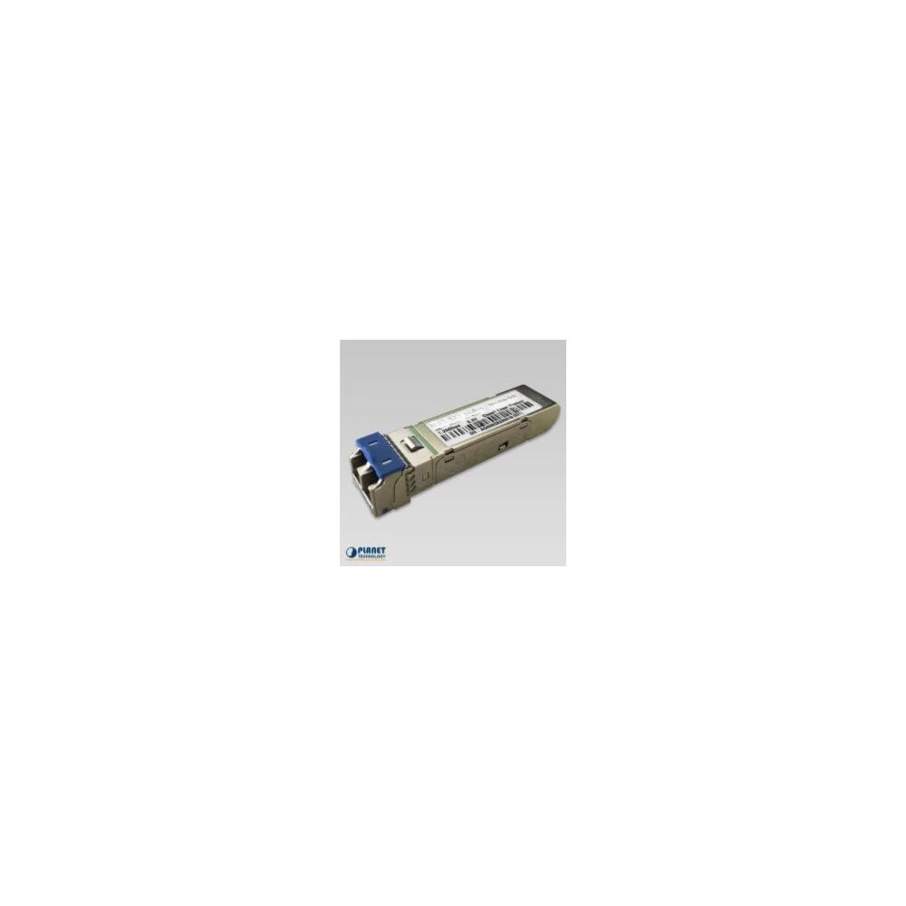 Module SFP 2.5G 1310nm DDM 2km