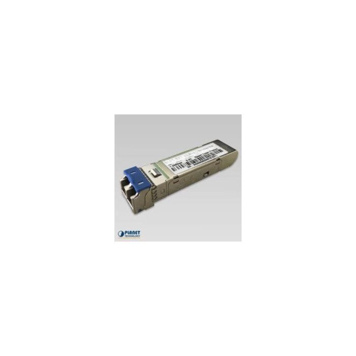 Module SFP 2.5G 1310nm DDM 2km