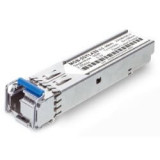 Module SFP 2.5G WDM 1310/1550nm -40/75°C 20km