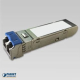 Module Mini GBIC 1000Base LX LC 120Km