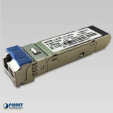 Module Mini GBIC WDM TX 1310nm 1xLC 10Km