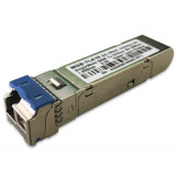 Module B WDM Simplex LC monomode 10km